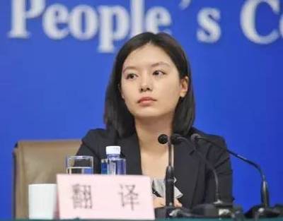 我是翻譯官PK大賽,等你來(lái)戰(zhàn)~