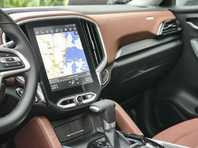 讓科技帶你逃離舒適圈,尋找真實(shí)的自己