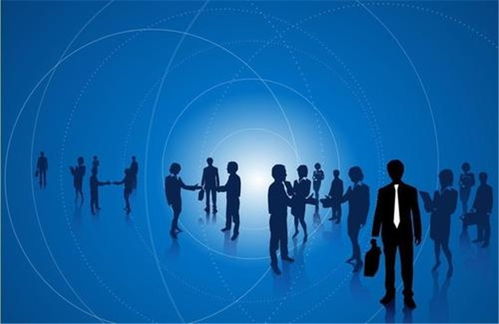 圖 南京本地翻譯公司 證件翻譯蓋章 護(hù)照翻譯蓋章 包郵 南京翻譯服務(wù)