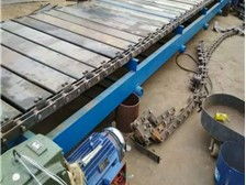 曲阜市都用輸送機(jī)械廠銷售部軟件銷售產(chǎn)品展示