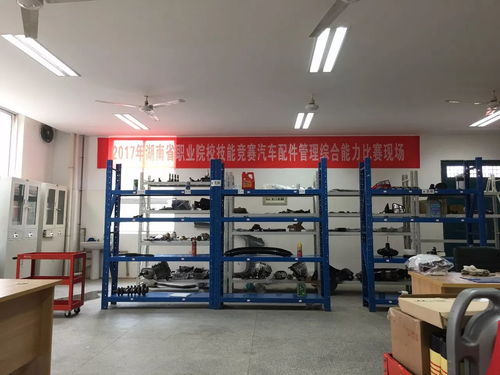 2017長(zhǎng)沙市賽繼續(xù)選擇運(yùn)華科技軟件產(chǎn)品，軟件銷售再創(chuàng)佳績(jī)