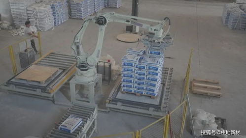 軟件銷售為何備受青睞？專業、定制與持續價值的三重優勢